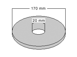 T&Uuml;V gepr&uuml;ft